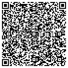 QR code with Van Hale Philip C MD contacts