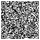 QR code with Cinocca Holly B contacts