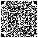 QR code with Vann John R MD contacts