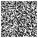 QR code with Mc Wright Auto Repair contacts