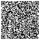 QR code with Van Pelt Christopher MD contacts