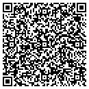 QR code with Metro Auto Lab contacts