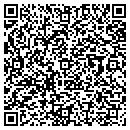 QR code with Clark Eric L contacts