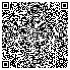QR code with Kim Susan Tonkin On Behalf Of contacts