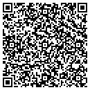QR code with Frickett Services contacts