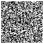 QR code with Reflections Total Image Salon contacts