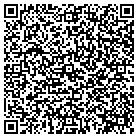 QR code with Fugitive Warrant Service contacts