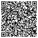 QR code with M & G contacts