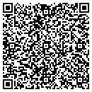 QR code with Vaughan Christopher MD contacts