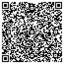 QR code with Whole Body Health contacts