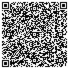 QR code with Vaughan Donald R MD contacts