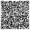 QR code with Michael D Pickens contacts
