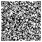 QR code with Community Health Ventures Inc contacts