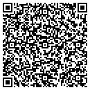 QR code with Clouser Stephen R contacts