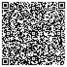 QR code with G3 Network Services LLC contacts