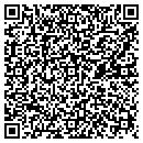 QR code with Kj Palmquist LLC contacts