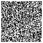 QR code with G Alex Professional Services LLC contacts