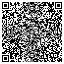 QR code with Von Hofe Stanley MD contacts