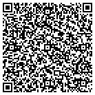 QR code with Midwest Auto Professionals contacts