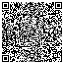 QR code with Vry John L MD contacts