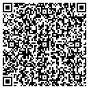 QR code with Wacker Nikki U MD contacts