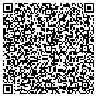 QR code with Gamut Property Services contacts