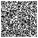 QR code with Garc Services LLC contacts