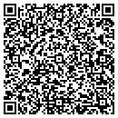 QR code with Mikes Auto contacts