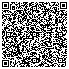 QR code with Gary's Handy Service contacts