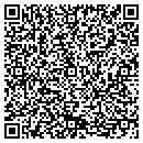 QR code with Direct Customer contacts