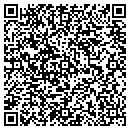 QR code with Walker M Whit MD contacts