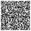QR code with Bess Electronics contacts