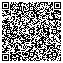 QR code with Collier Mark contacts
