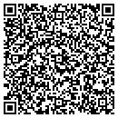 QR code with Walker Robert R MD contacts