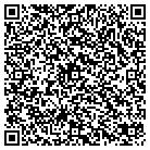 QR code with Womens Investment Network contacts