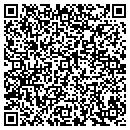 QR code with Collier Mark L contacts