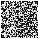 QR code with Wallace Amy Jo MD contacts
