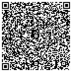 QR code with Elite Healthcare And Staffing contacts