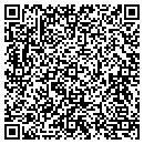 QR code with Salon Solay LLC contacts