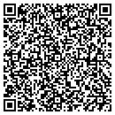 QR code with Walls Jay D MD contacts