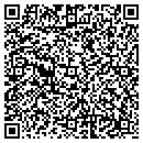 QR code with Knuw Seeds contacts