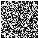 QR code with Atlantic Battery Inc contacts