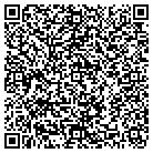 QR code with Gds Professional Services contacts