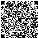 QR code with Walvoord Stella M MD contacts