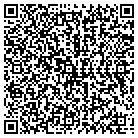 QR code with Walvoord Stella M MD contacts