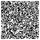 QR code with Fibromyalgia Clinic Of Norther contacts