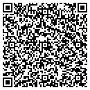 QR code with Wang Laura MD contacts