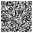 QR code with Mosi Auto contacts