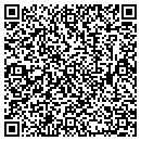 QR code with Kris E King contacts