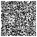 QR code with Ward William MD contacts